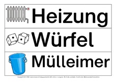 Fördermaterial-Signalwörter-Klassenraum-1-8 7.pdf